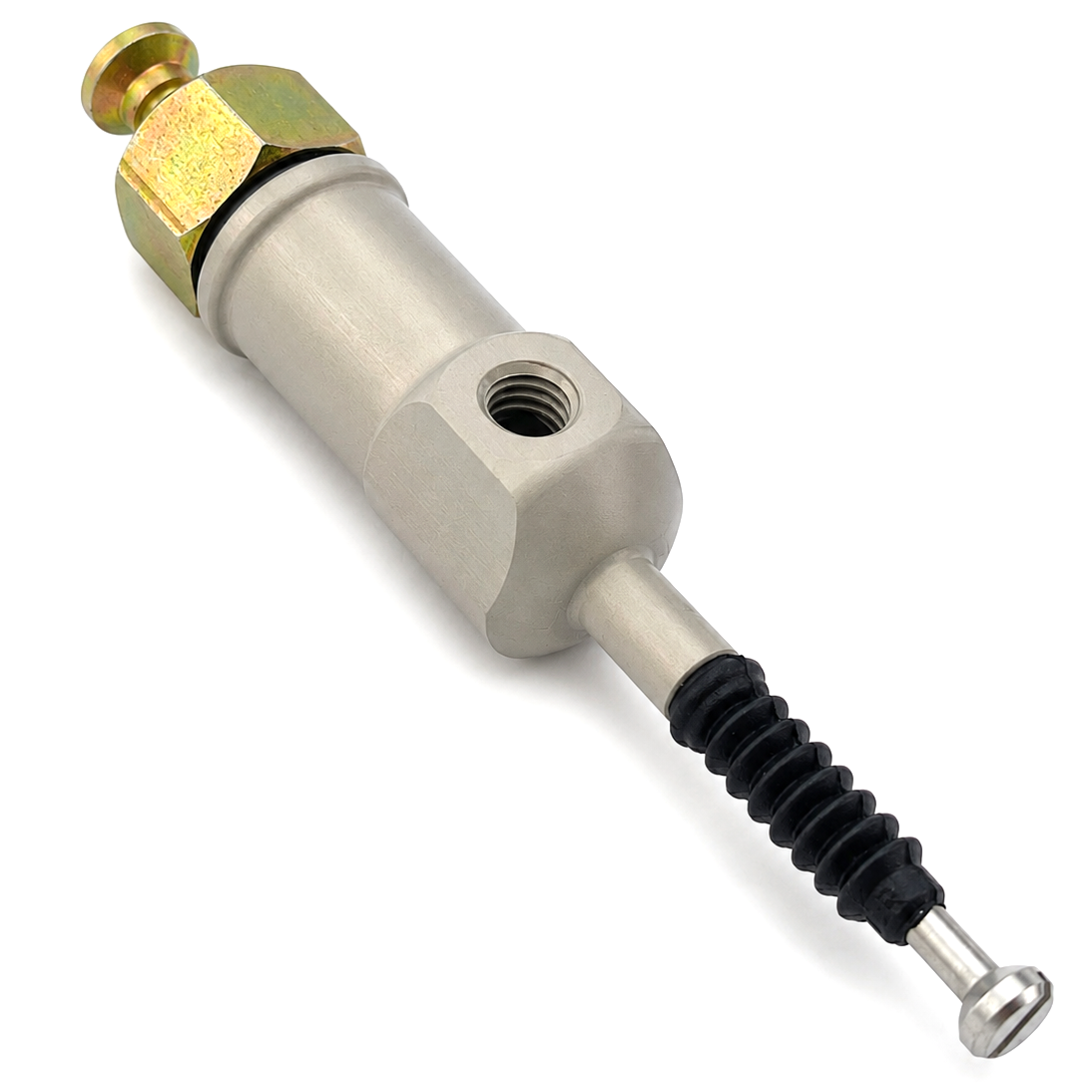 SLAVE CYLINDER CR250 31/47mm, MAGURA 0120648