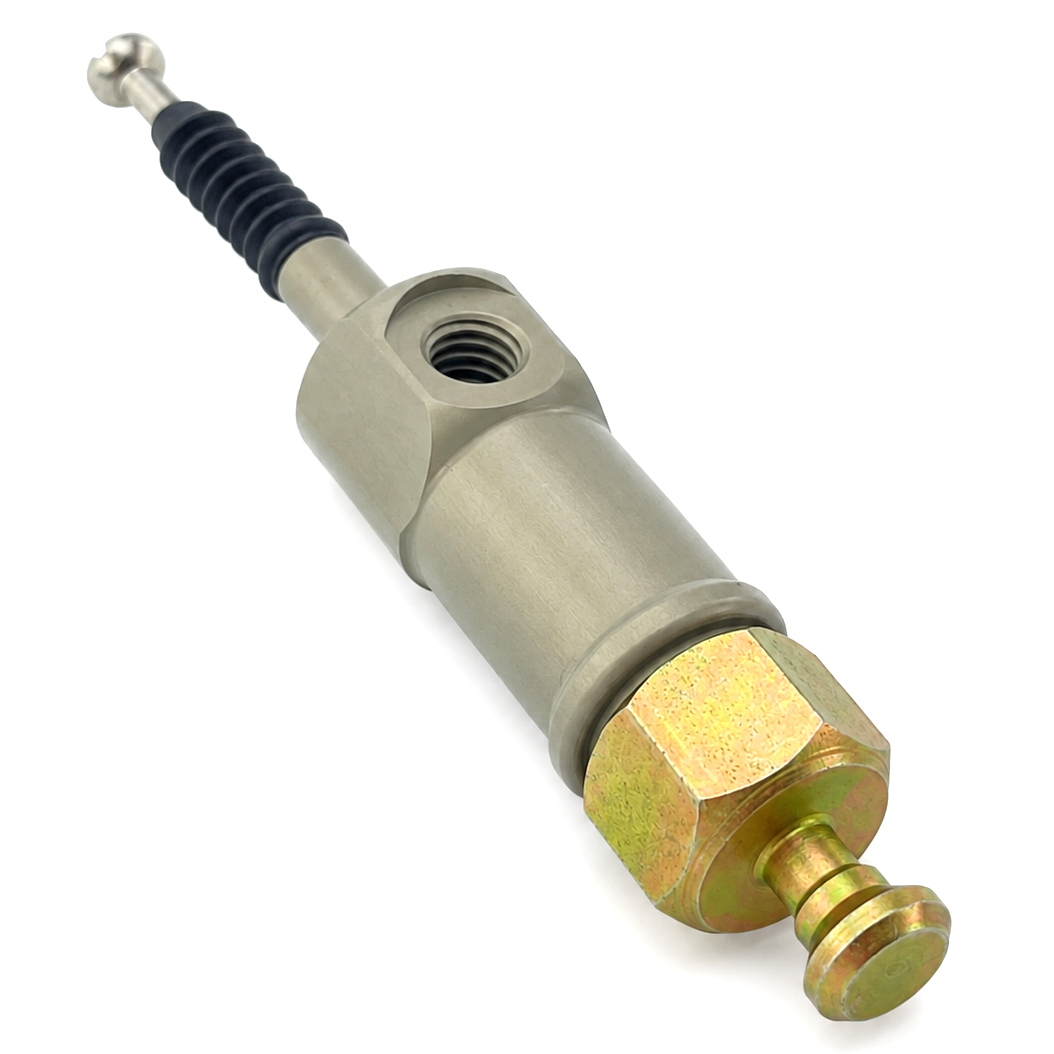SLAVE CYLINDER CR250 31/47mm, MAGURA 0120648 thumbnail 3