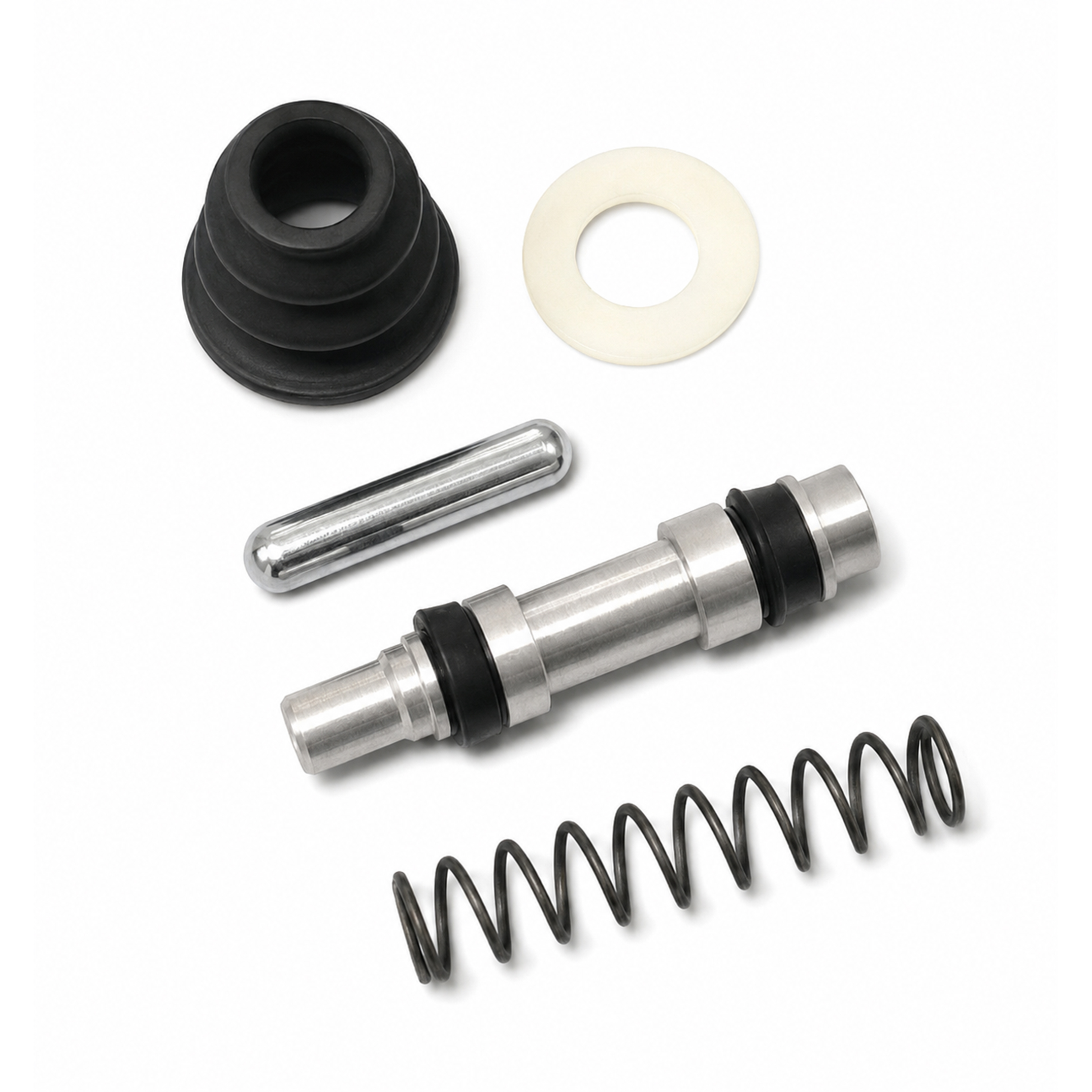 MAGURA 2701755, 2700181 DOT PISTON 9.50 image 1