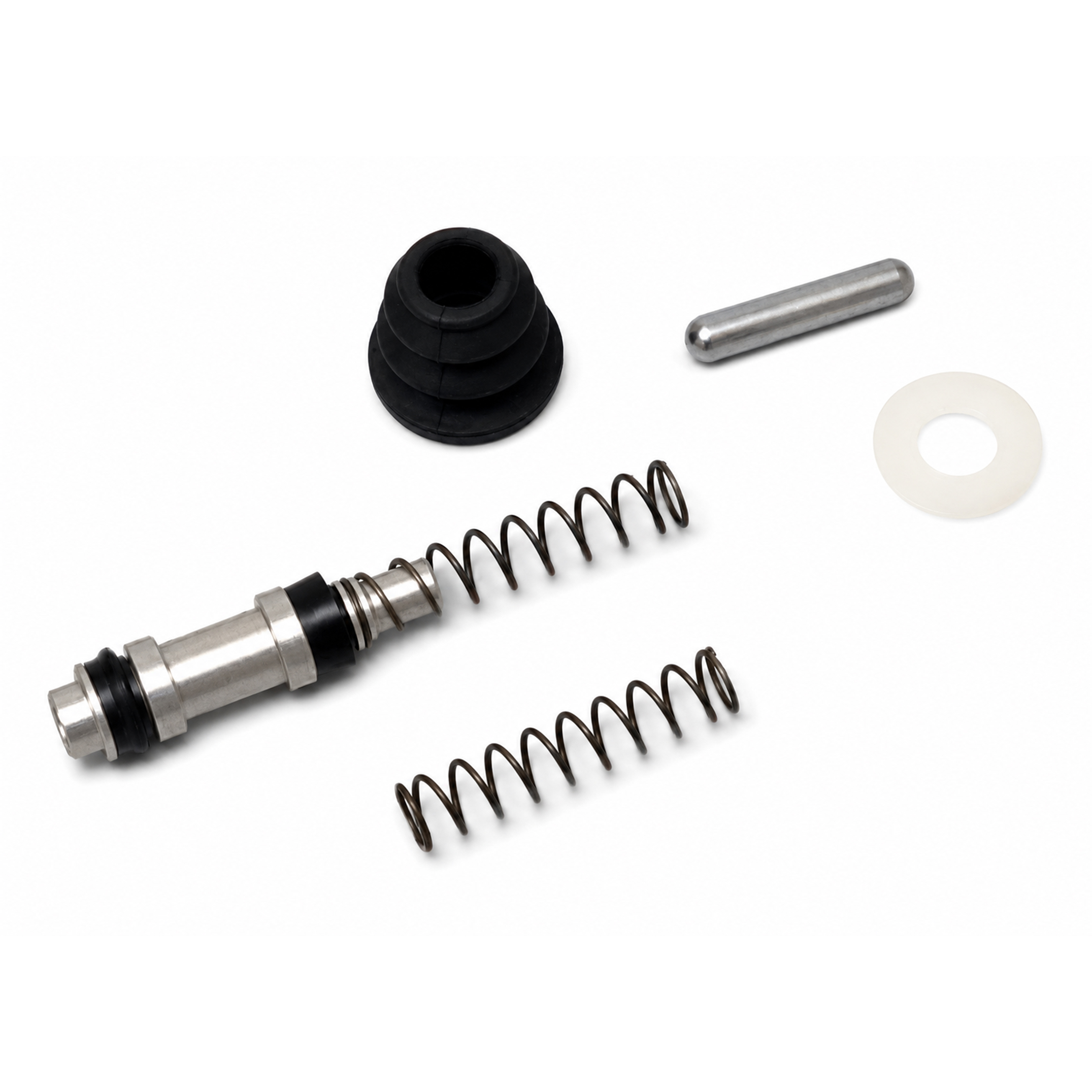 MAGURA 2700182 DOT PISTON 10.5 MG2700182 image 1
