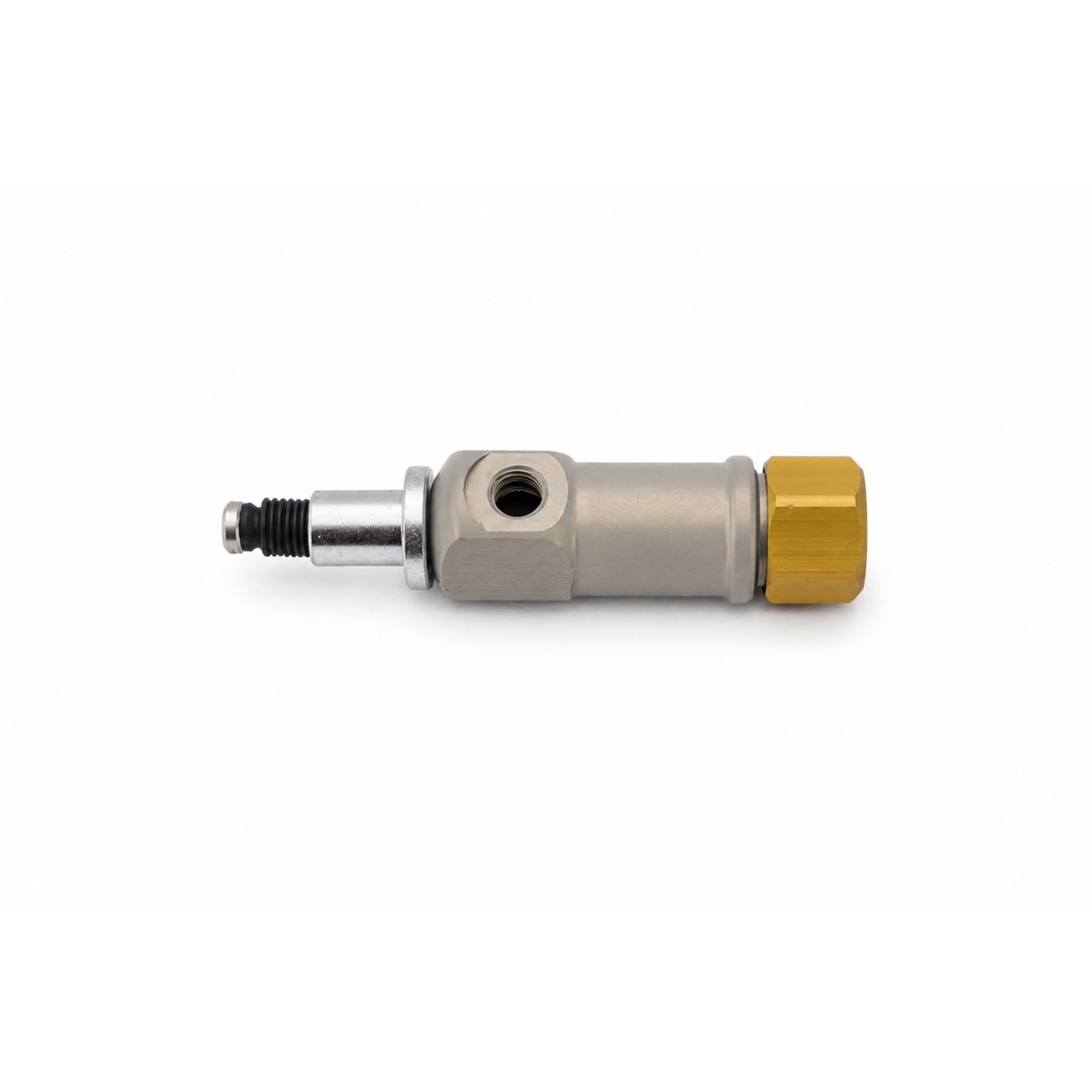 CYLINDER MAGURA 2100308 16 MG2100308