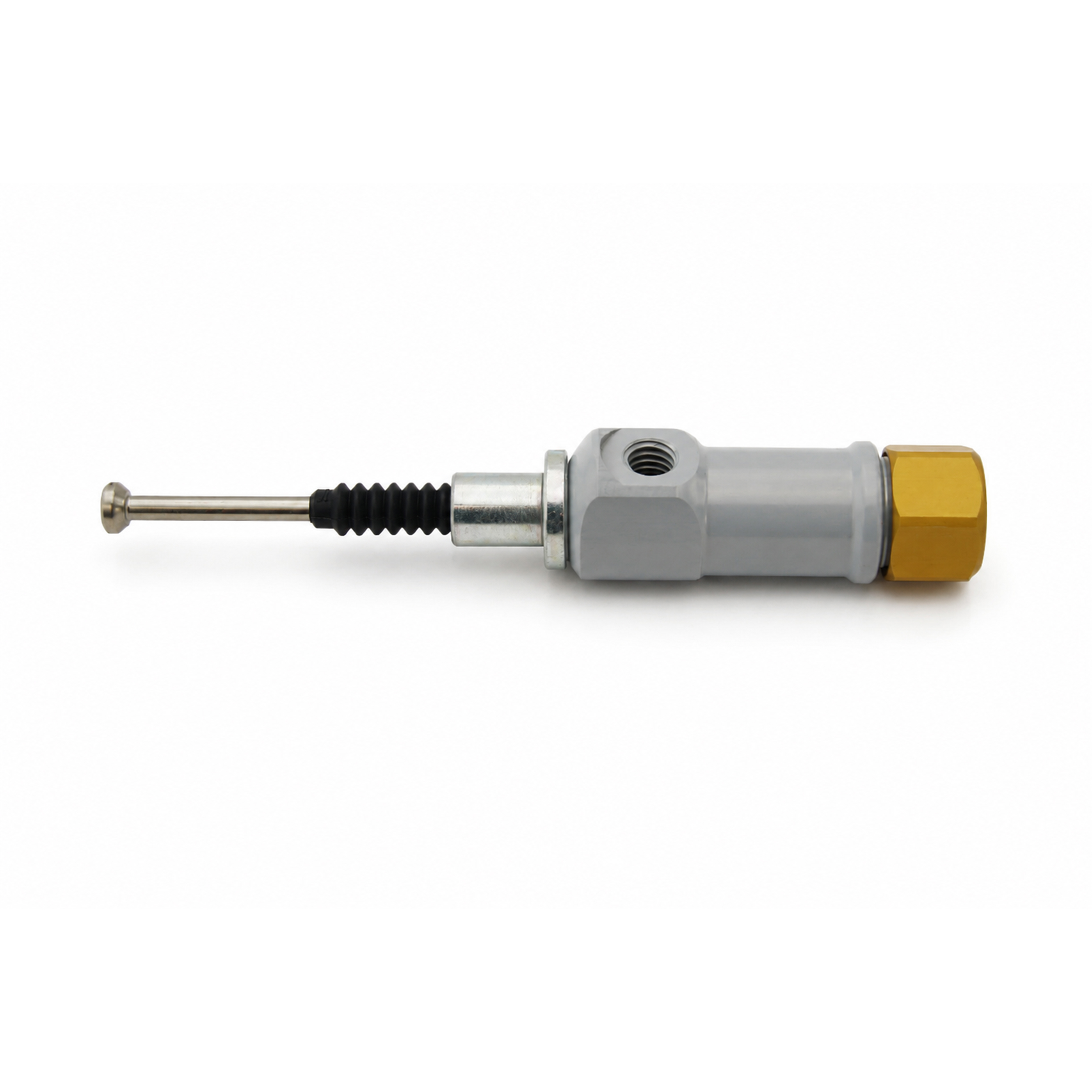 CYLINDER MAGURA 0120651 46 MG0120651