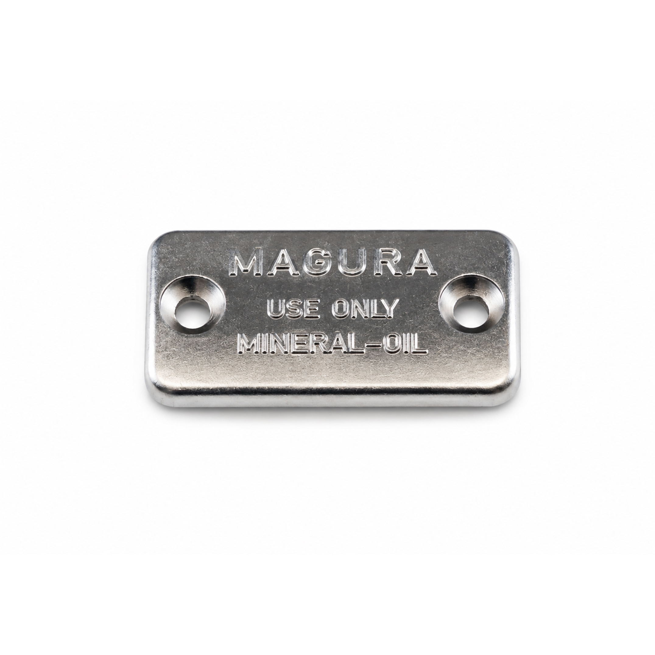 MAGURA 0720544 CAP FOR 163 MG0720544 image 1
