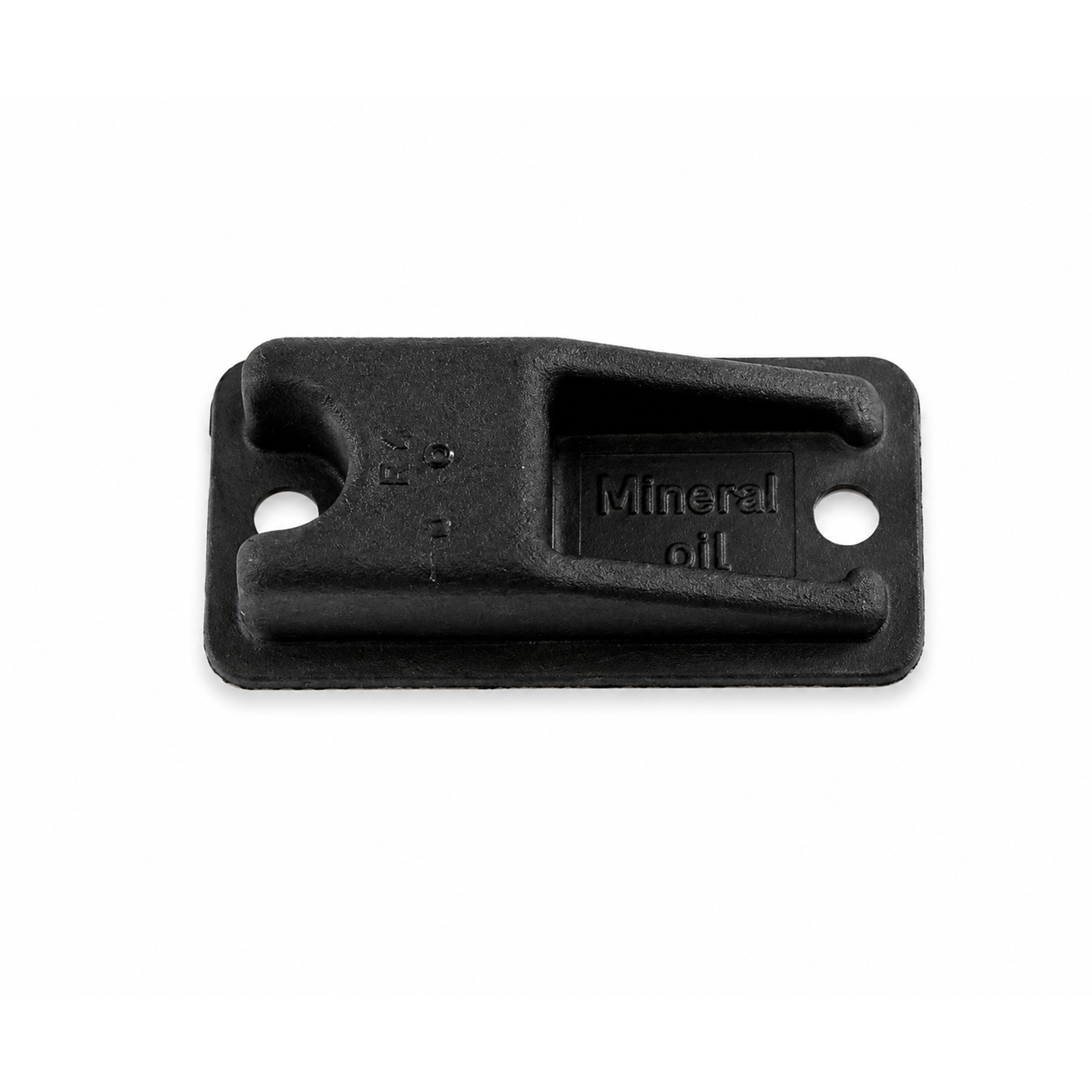NLA ........... NOT MADE ANY MORE .........MAGURA 0720560 CAP SEAL 163 image 1