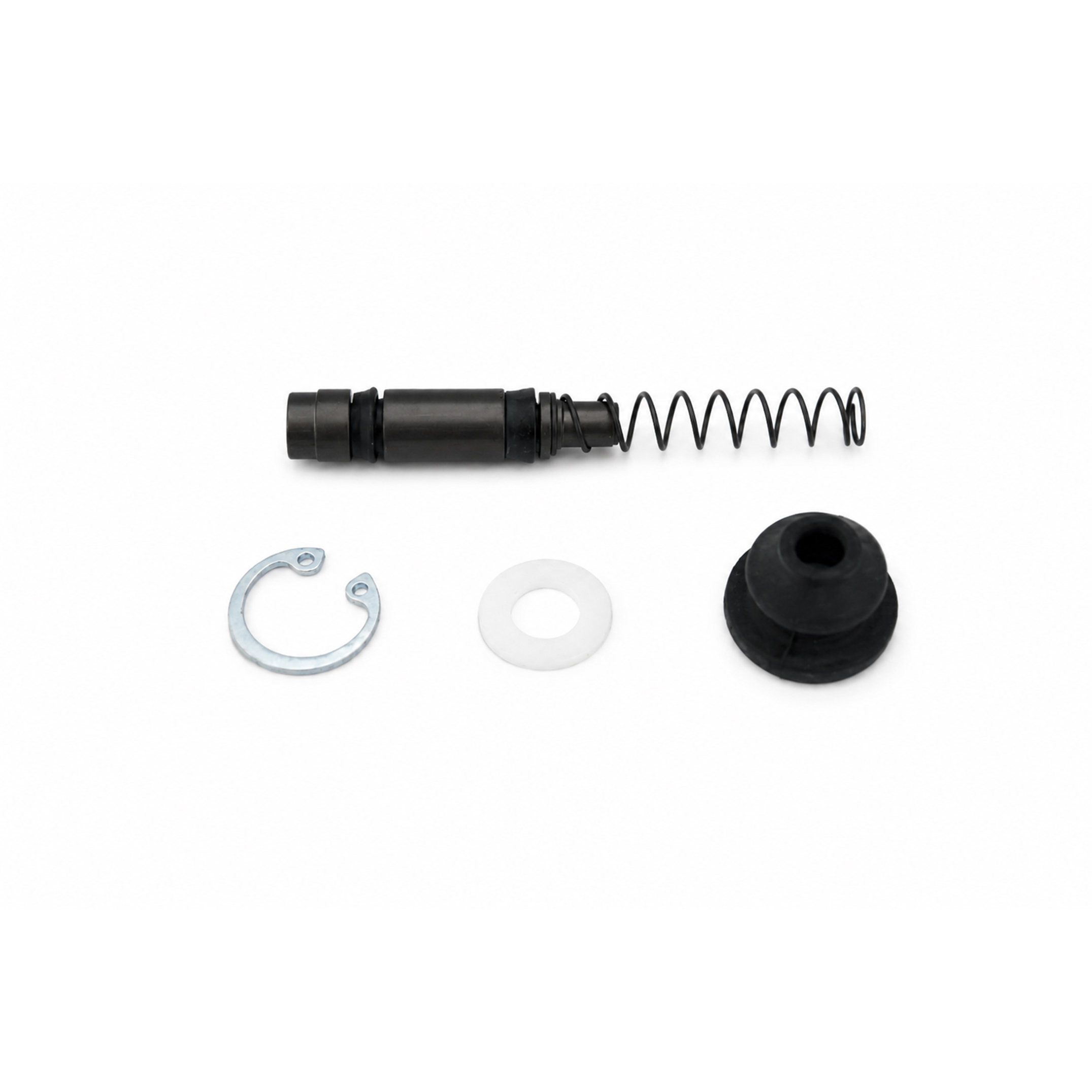 MAGURA 0306953 PISTON 9.0mm MG0306953 image 1