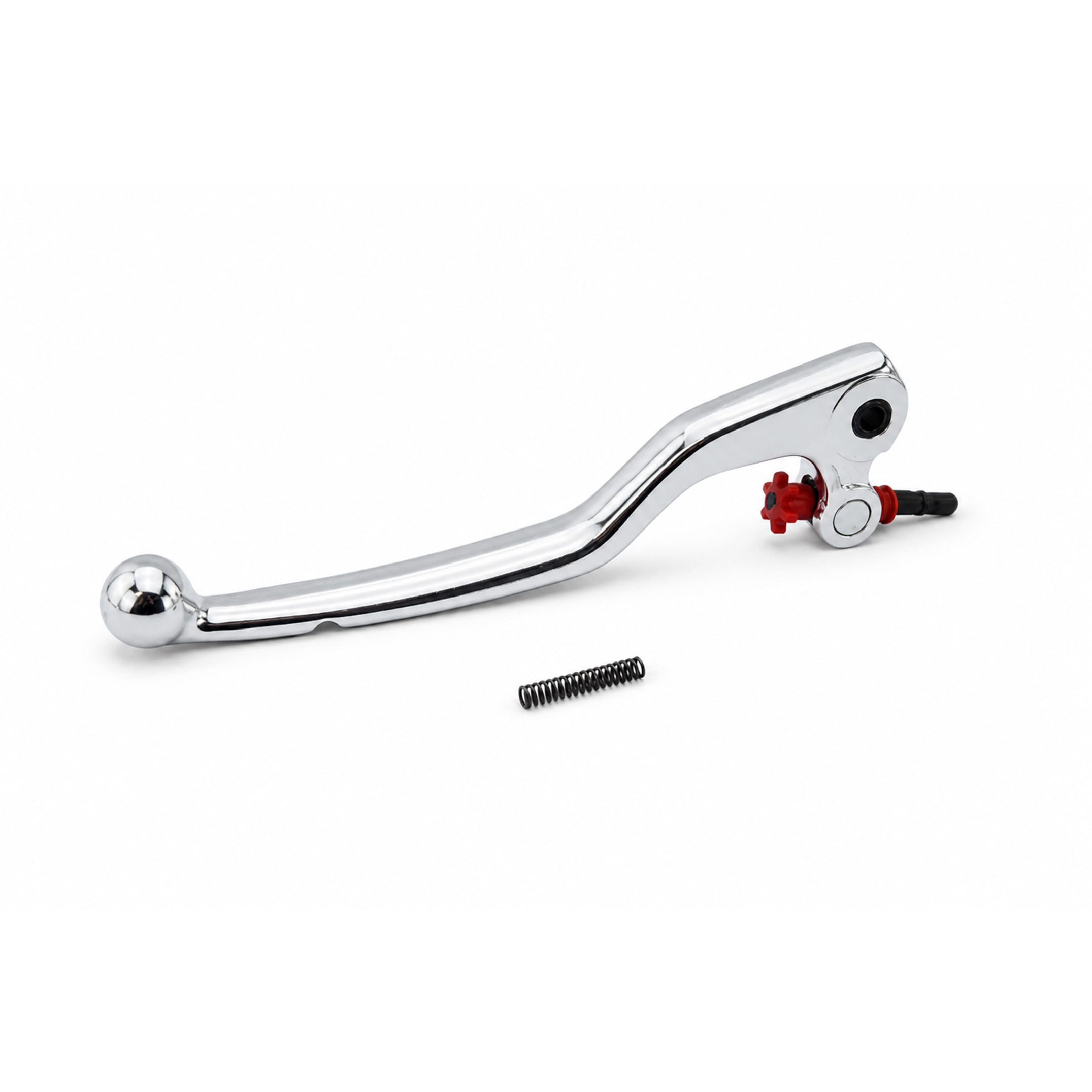 MAGURA 0722021 HYMEC BLADE MG0722021