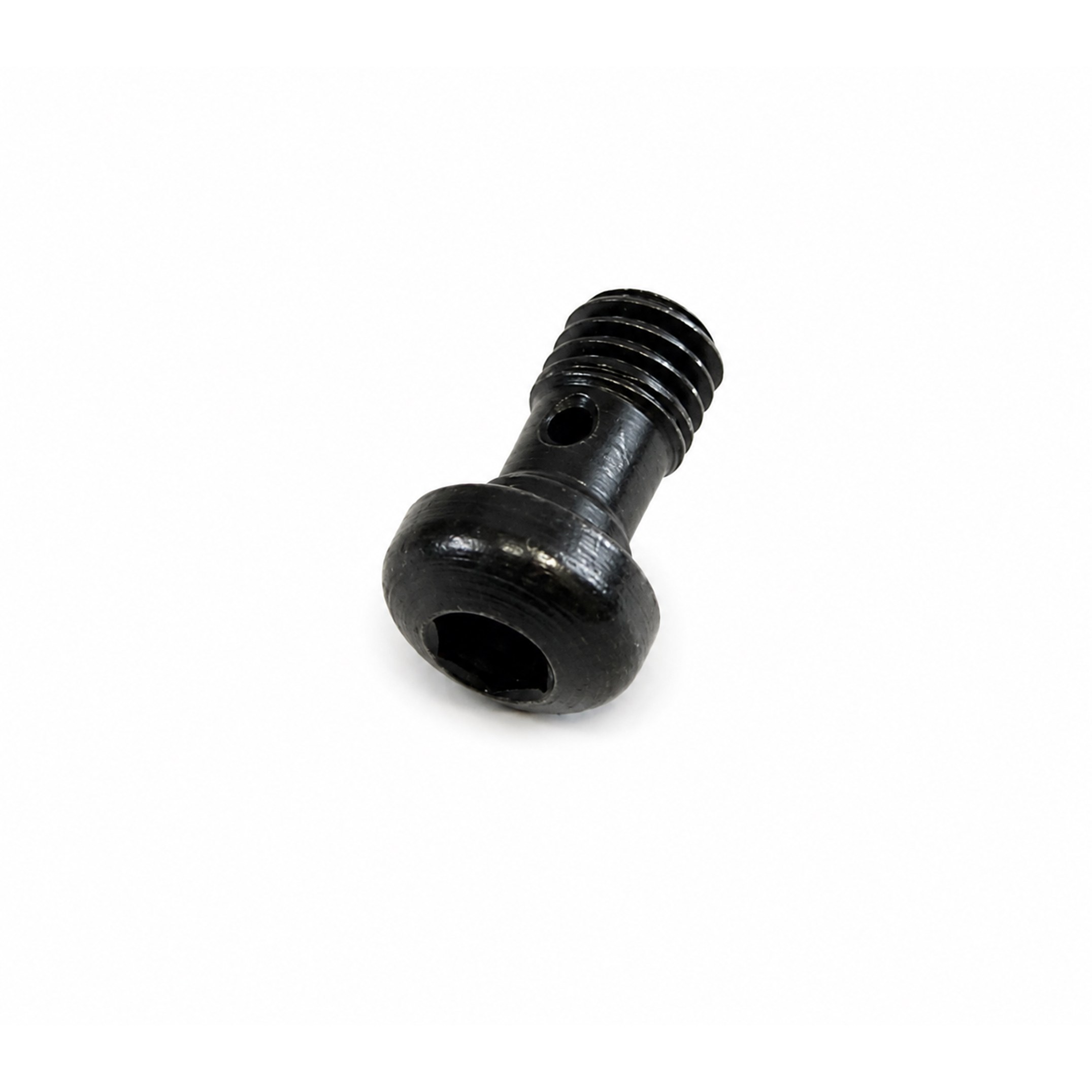 BANJO BOLT 6mm MAGURA 0430950