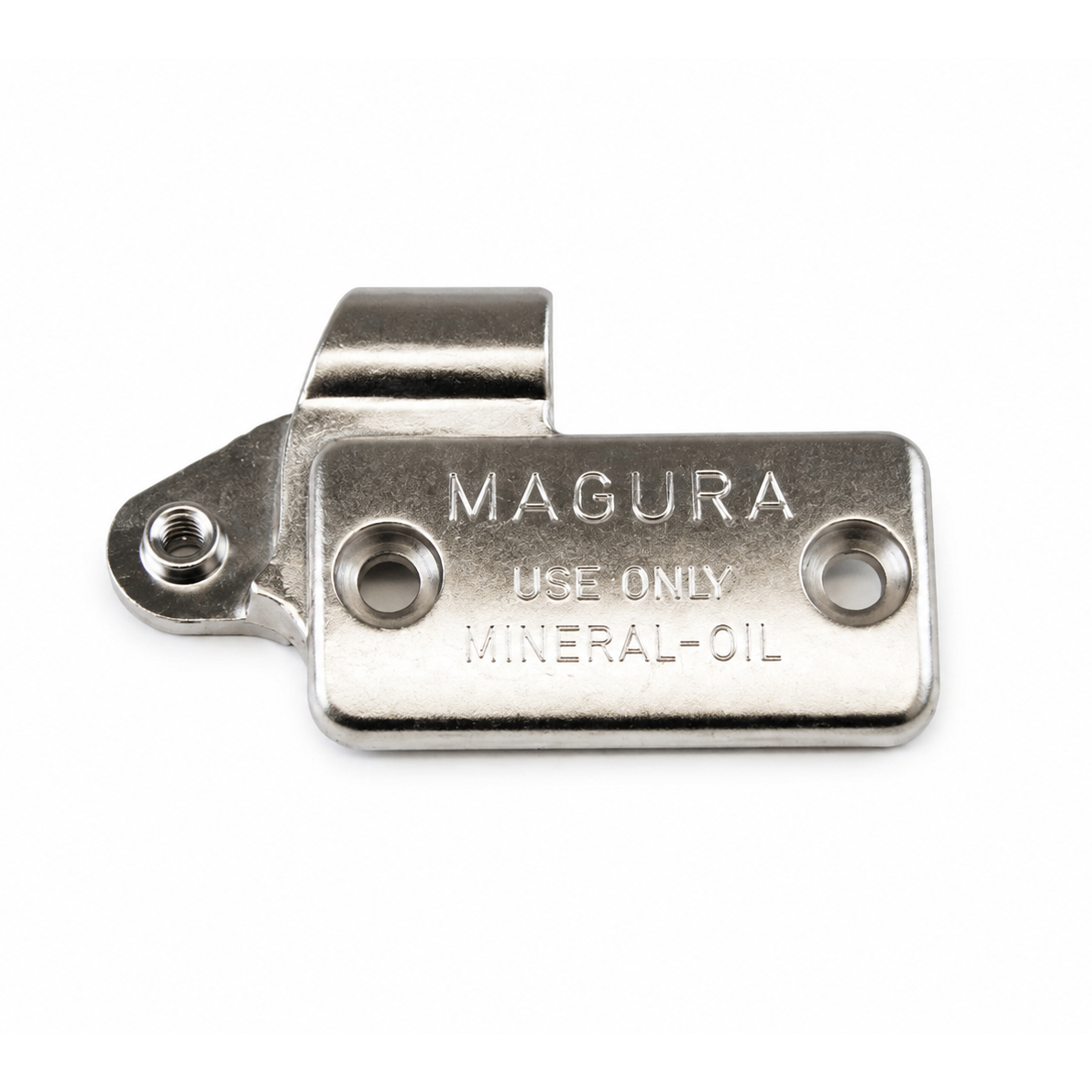 CAP FOR DECOMRESER YZ, MAGURA 0720559
