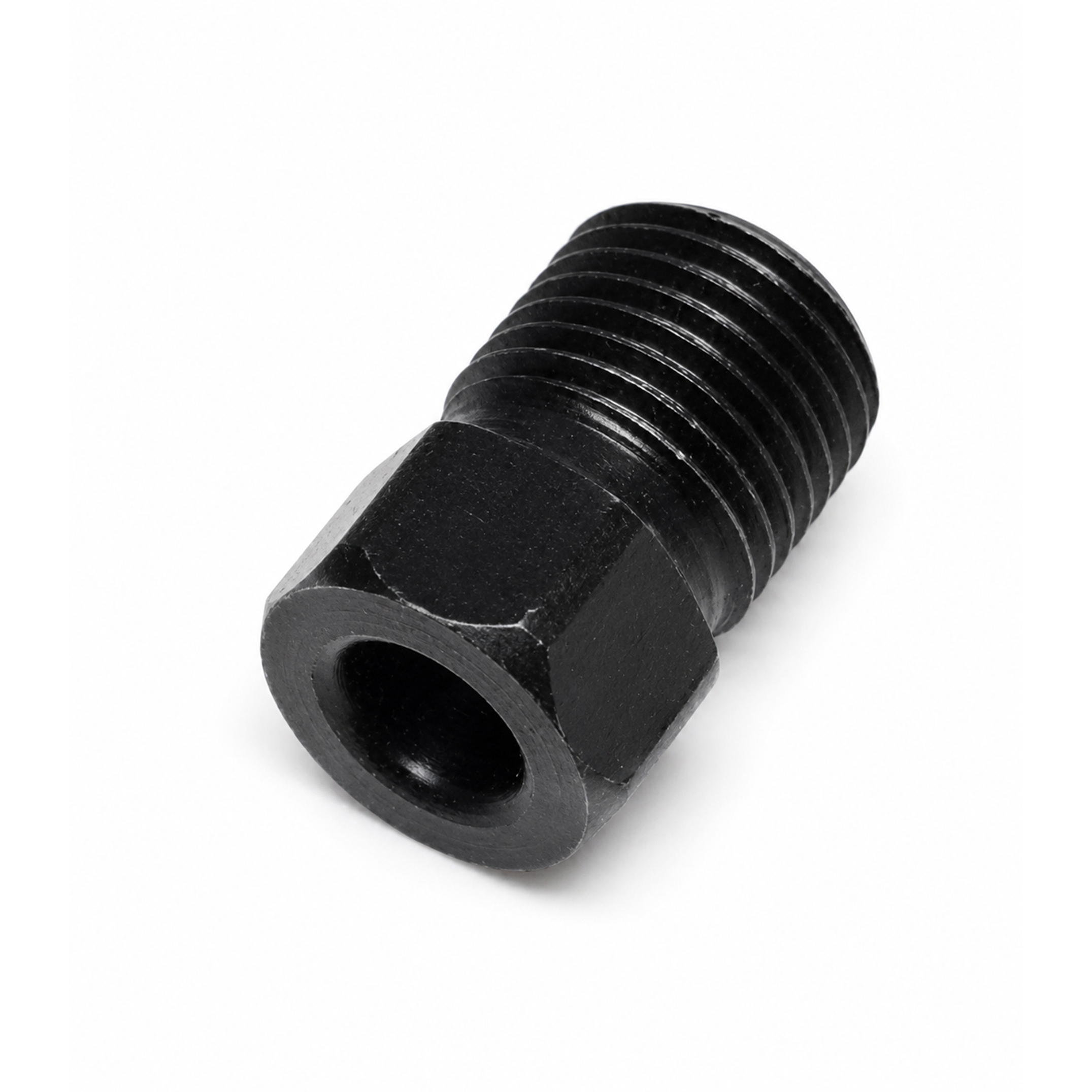 NUT FOR PIPE MAGURA 0430876 image 1
