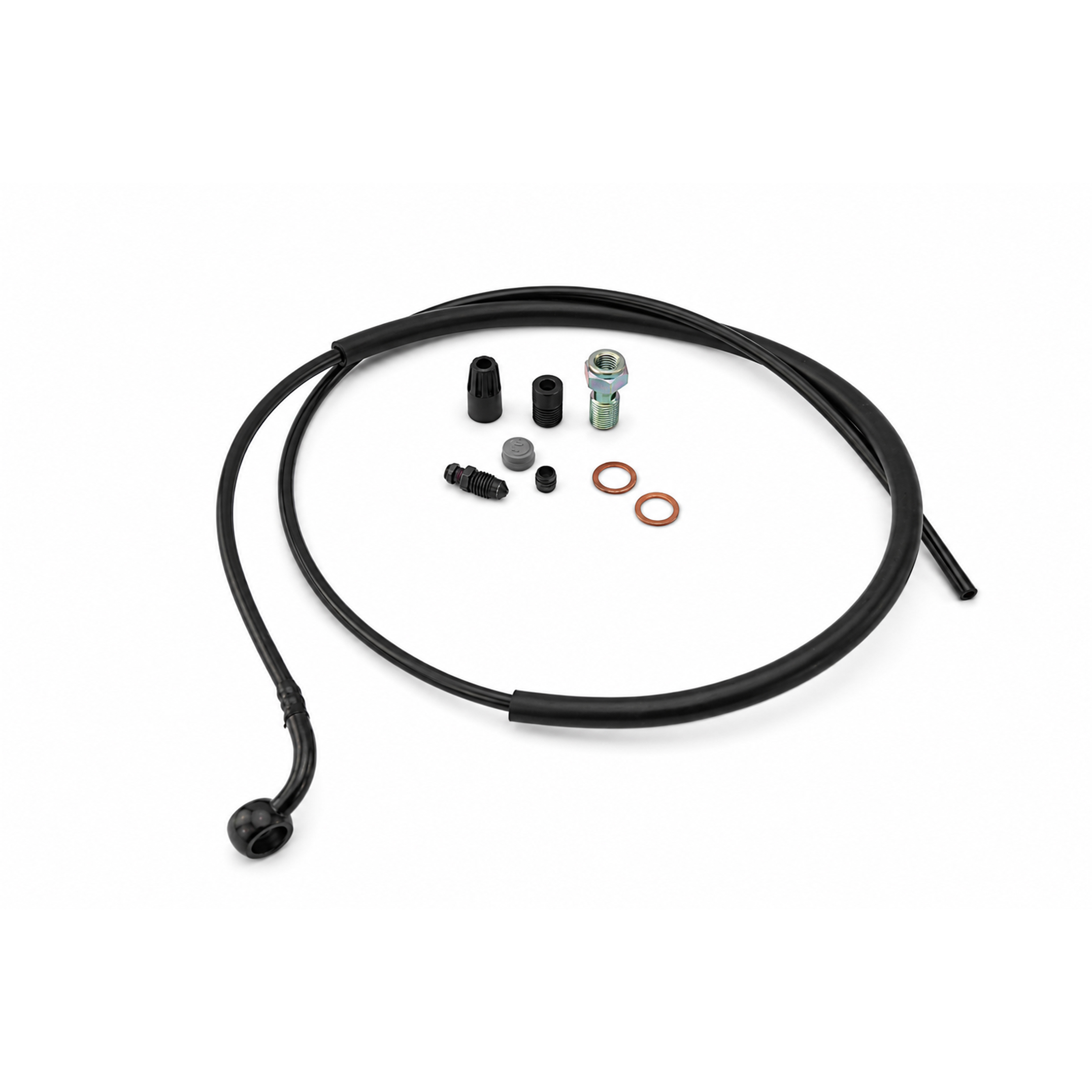 REPLACEMENT HOSE KTM125/200, MAGURA 0131890, MG0131890