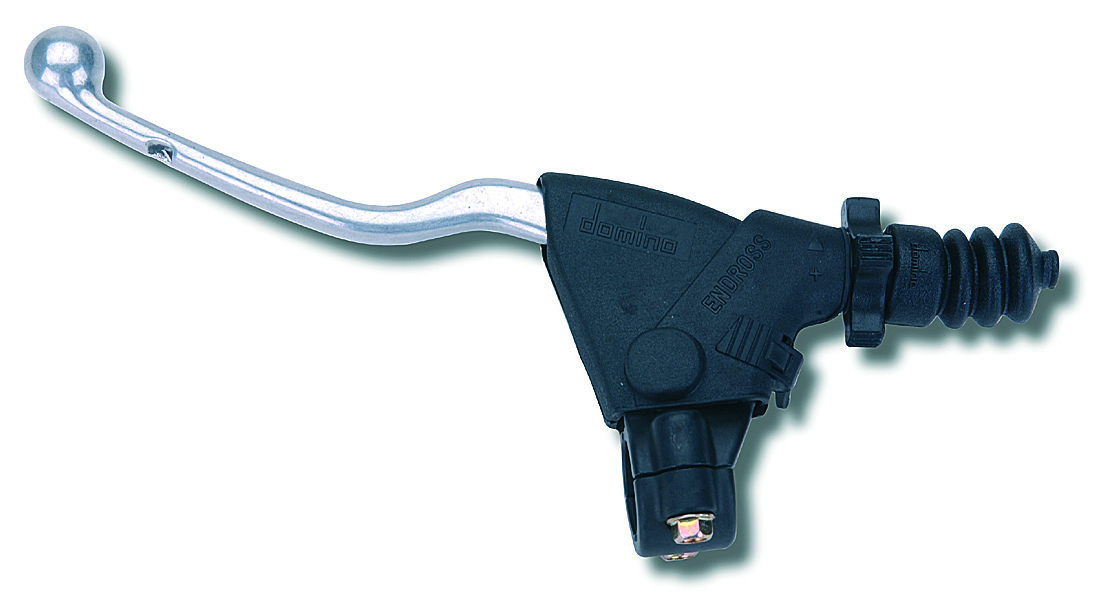 LEVER CLUTCH ASSEMBLY 28mm, DOMINO 1917.04, LVUF1917