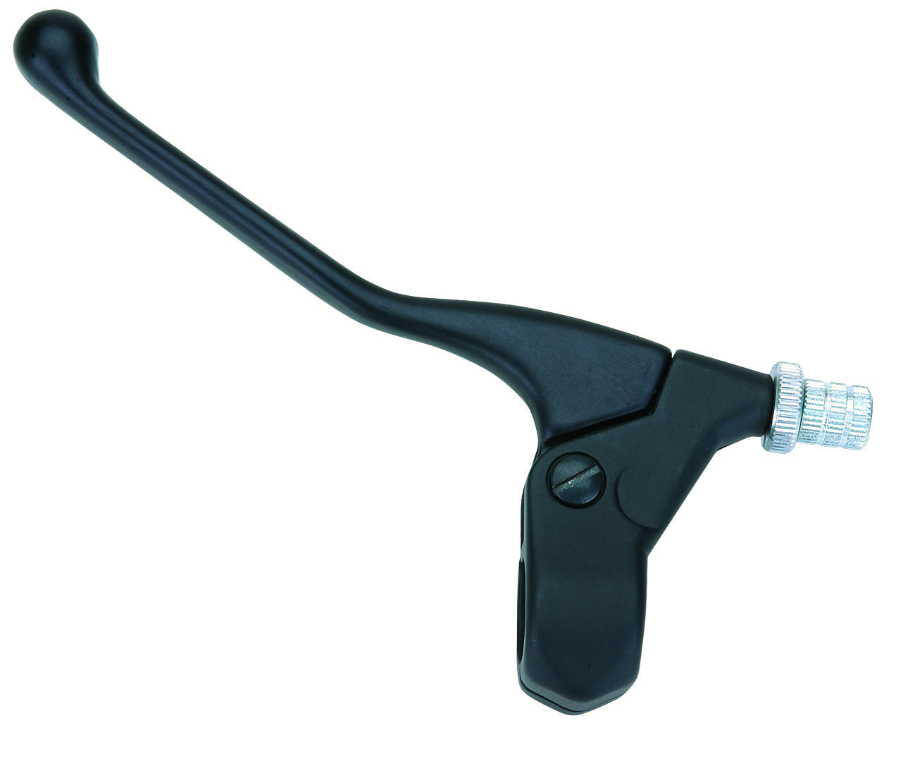 LEVER CLUTCH ASSEMBLY TRIAL, DOMINO 1033.04 image 1