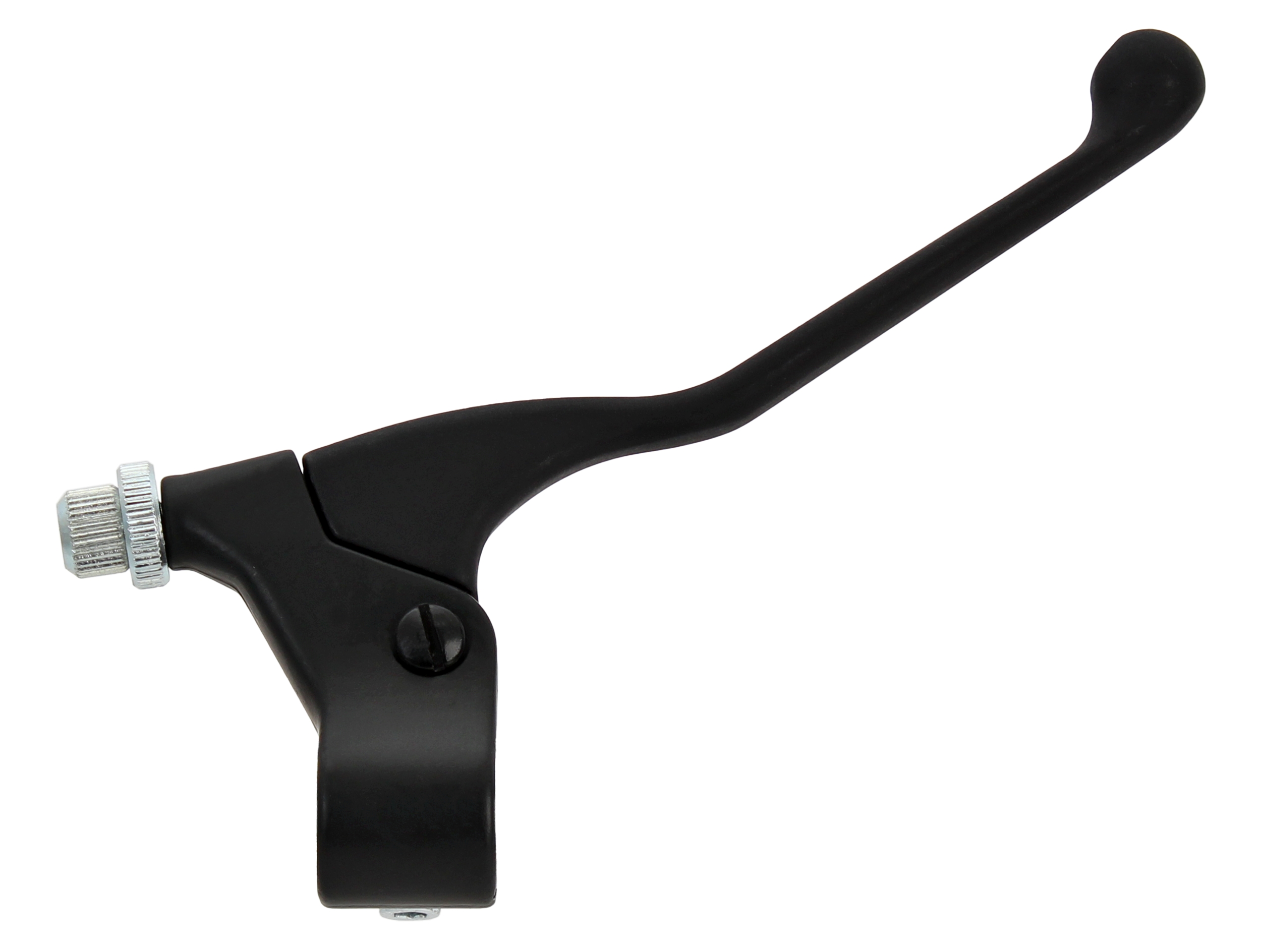 LEVER BRAKE ASSEMBLY TRIAL, DOMINO 0696.04 image 1