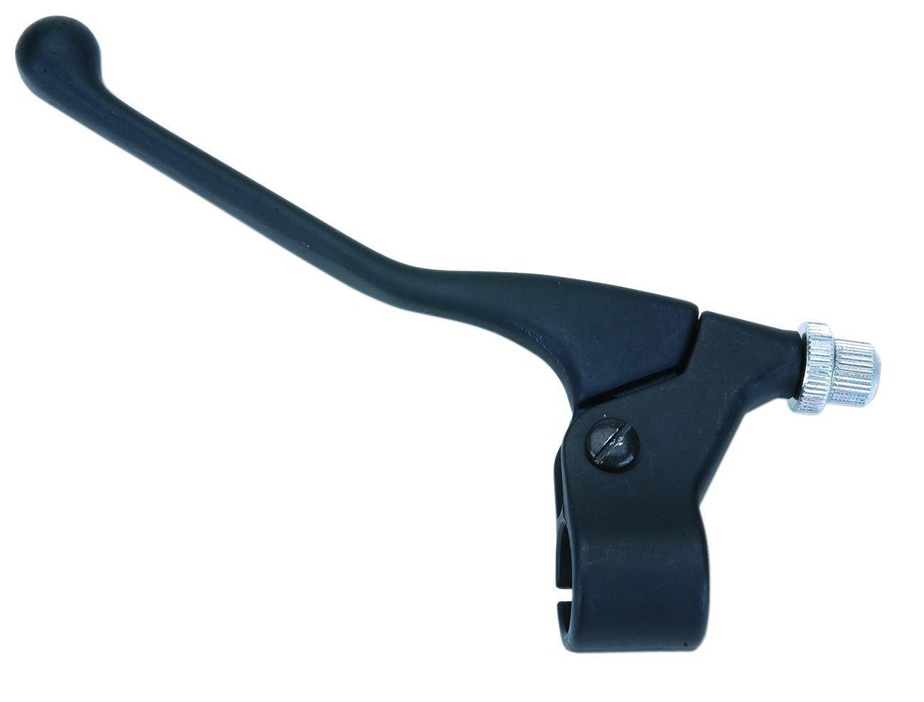 LEVER CLUTCH ASSEMBLY TRIAL, DOMINO 0695.04 image 1
