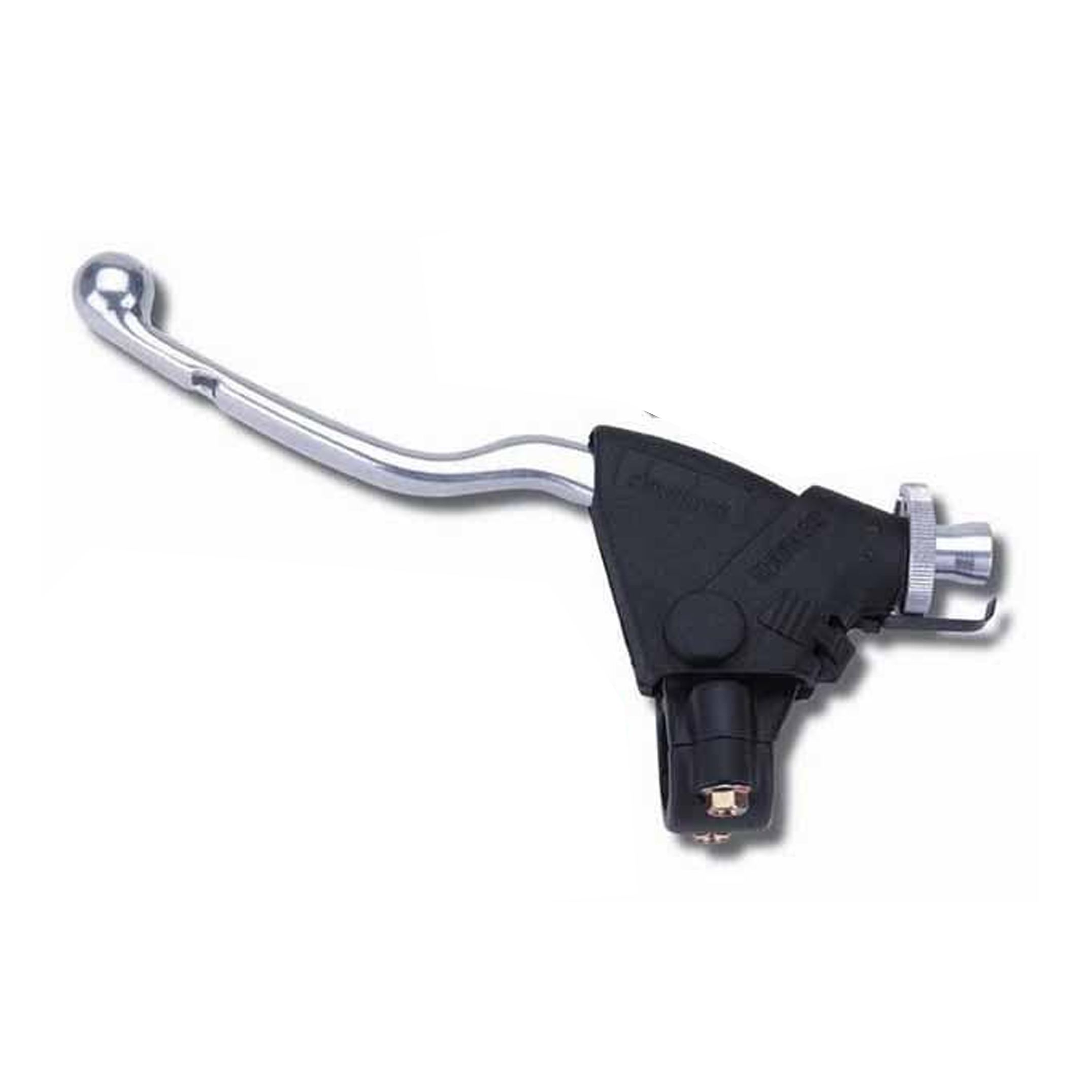 LEVER CLUTCH ASSEMBLY GP, DOMINO 2547.04 image 1