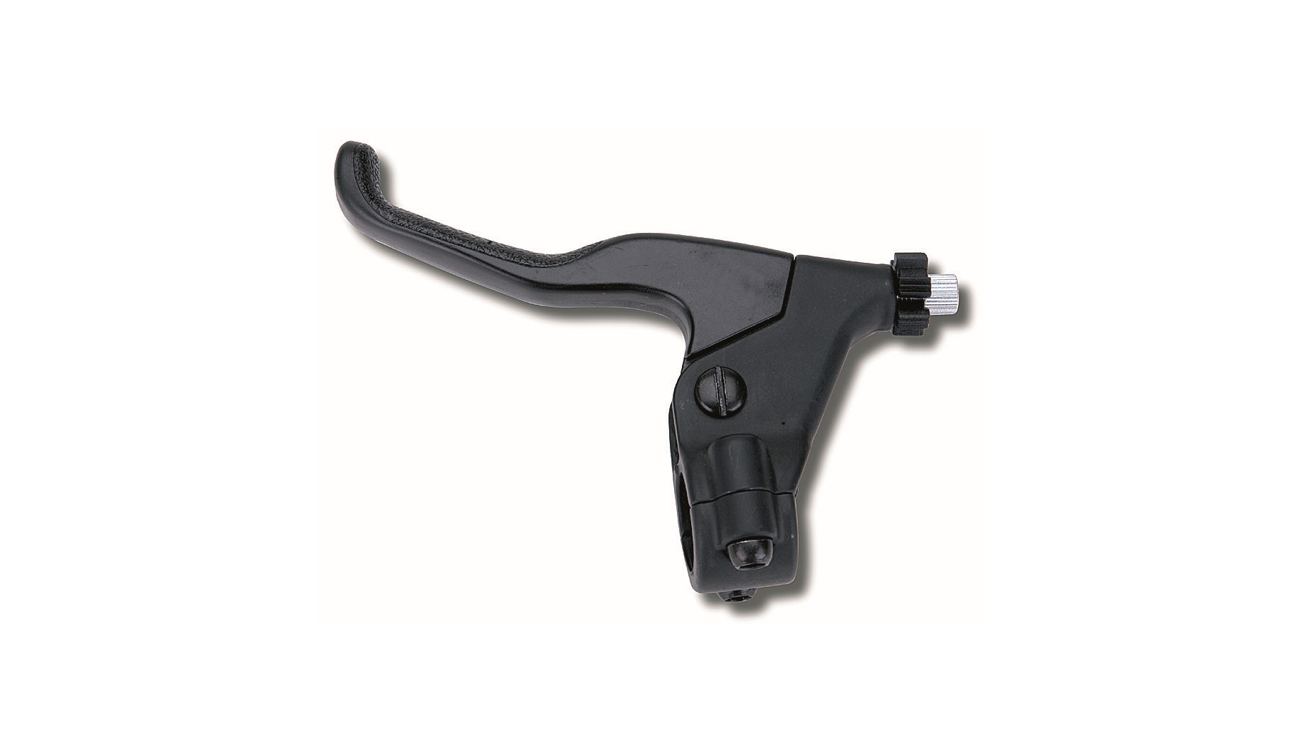 LEVER CLUTCH ASSEMBLY MINI, DOMINO 1719.04, LVU1719 image 1