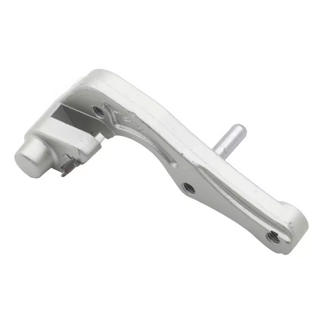 SUPPORT BRACKET FRONT BRAKE CALIPER 2014-2023 KTM EXC SX SXF XC HUSQVARNA 125-501 thumbnail 3