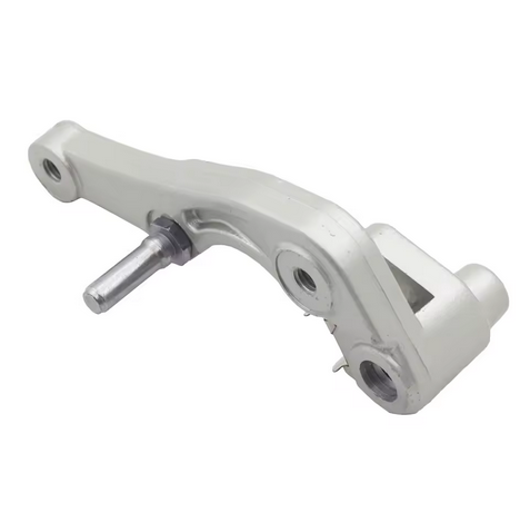 SUPPORT BRACKET FRONT BRAKE CALIPER 2014-2023 KTM EXC SX SXF XC HUSQVARNA 125-501 thumbnail 4