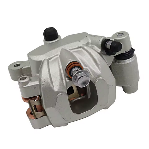 FRONT BRAKE CALIPER 2014-2023 KTM EXC SX SXF XC XCF HUSQVARNA TC FC TE FE TX FX 125-501 thumbnail 3