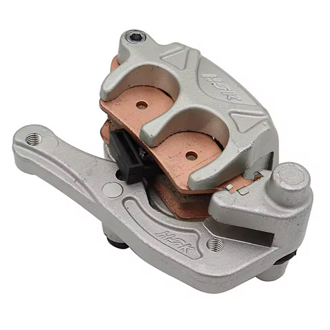 FRONT BRAKE CALIPER 2014-2023 KTM EXC SX SXF XC XCF HUSQVARNA TC FC TE FE TX FX 125-501 thumbnail 4