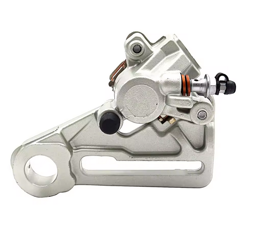 REAR BRAKE CALIPER ASSEMBLY 1998-2003 KTM EXC SX 50313080044 thumbnail 2