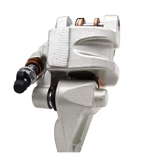 REAR BRAKE CALIPER ASSEMBLY 1998-2003 KTM EXC SX 50313080044 thumbnail 3