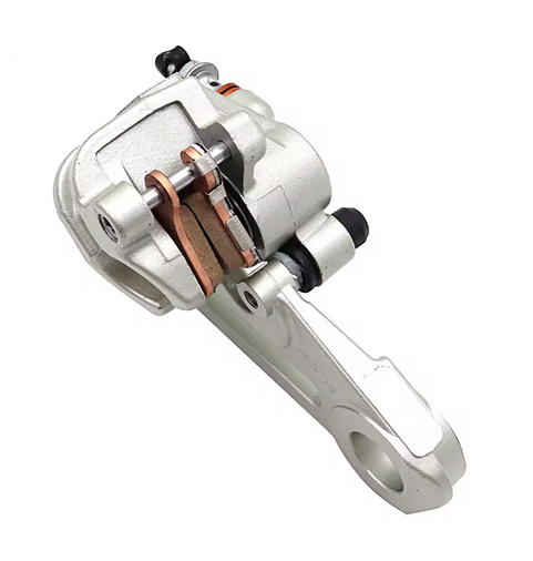 REAR BRAKE CALIPER ASSEMBLY 1998-2003 KTM EXC SX 50313080044 thumbnail 4