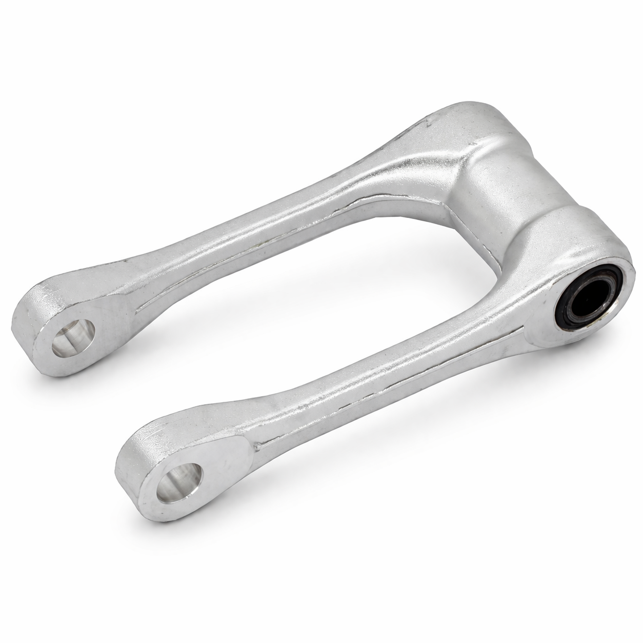 REAR LINKAGE ARM 2016-2019 KTM SX F XC F HUSQVARNA FC TC FX FS 7900408304401
