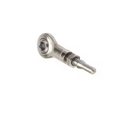 BOTTOM BEARING EYE ASEEMBLY REAR HYDRAULIC BRAKE MASTER CYLINDER PUMP KTM HUSQVARNA image 1
