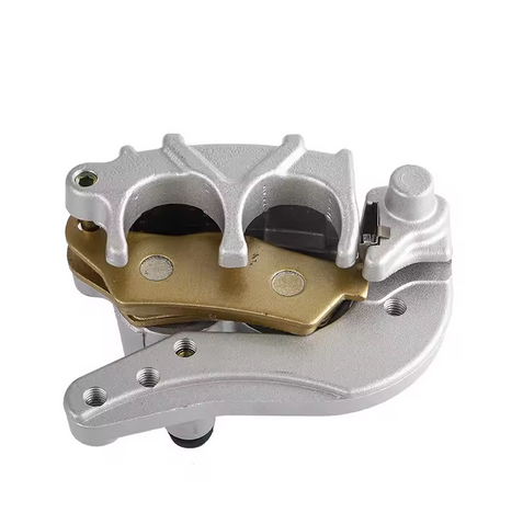 FRONT BRAKE CALIPER BRAKING PUMP 2014-2023KTM EXC SX SXF XC XCF HUSQVARNA TC FC TE FE TX FX 125-501 thumbnail 2