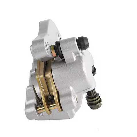 FRONT BRAKE CALIPER BRAKING PUMP 2014-2023KTM EXC SX SXF XC XCF HUSQVARNA TC FC TE FE TX FX 125-501 thumbnail 3