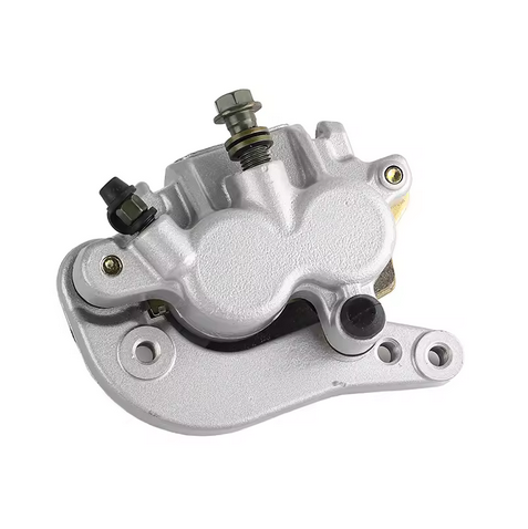 FRONT BRAKE CALIPER BRAKING PUMP 2014-2023KTM EXC SX SXF XC XCF HUSQVARNA TC FC TE FE TX FX 125-501 image 1
