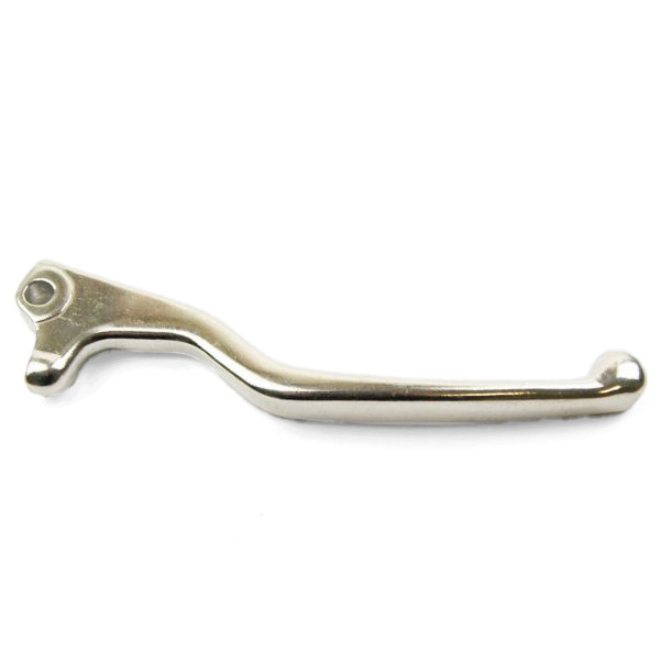 LEVER BLADE DISC BRAKE SILVER, 8A0079067, 5D7-H3922-00 image 1