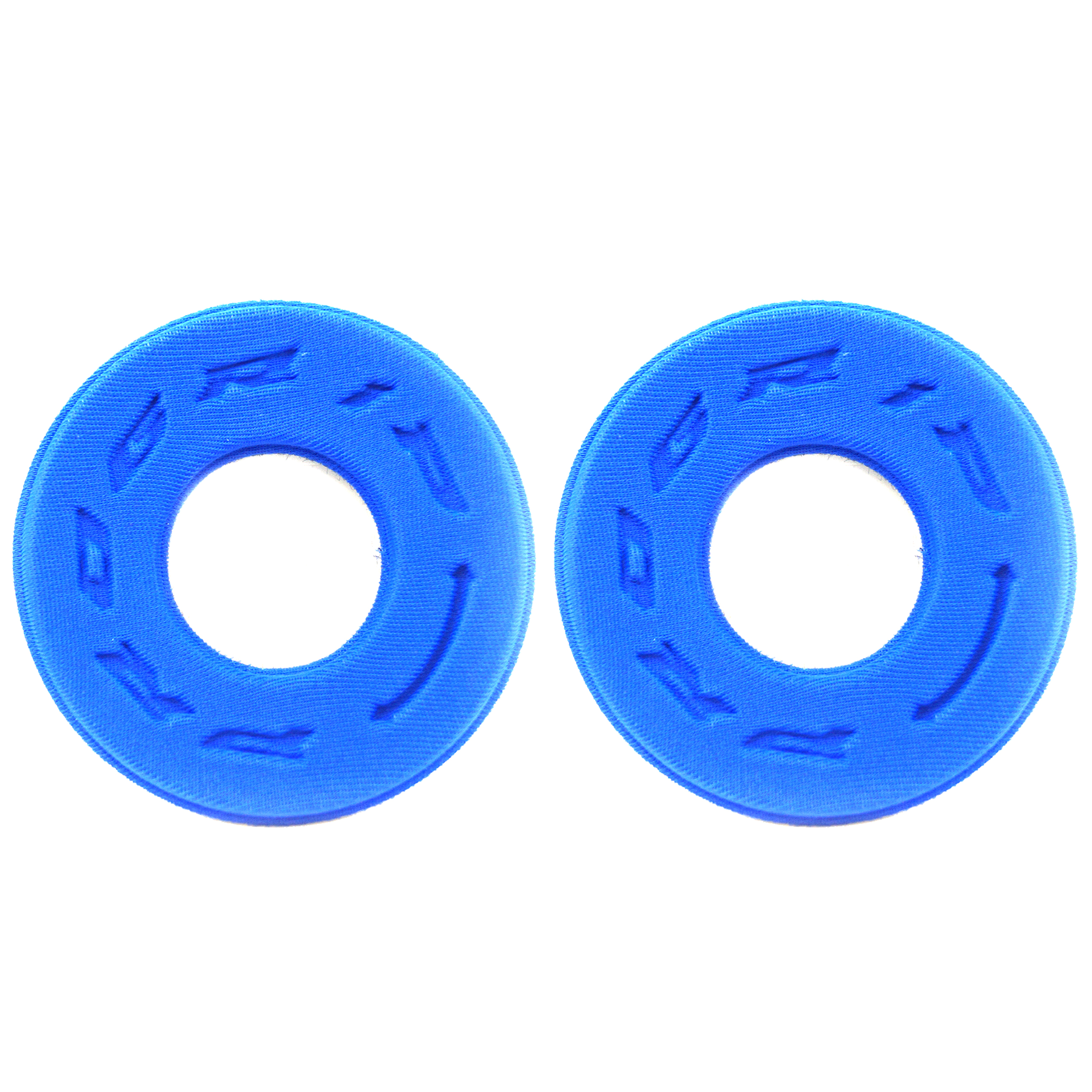 PROGRIP DONUTS BLUE, PG5002 image 1