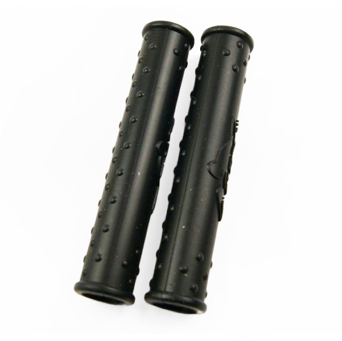LEVER PROTECTOR SILICONE image 1