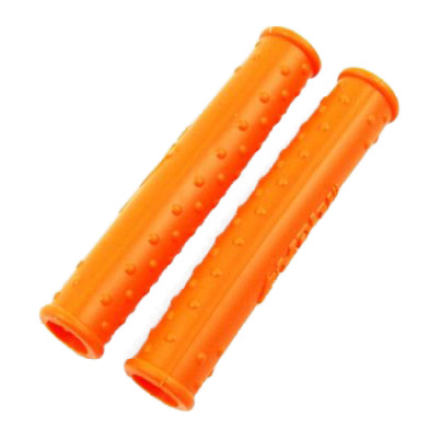 LEVER PROTECTOR SILICONE