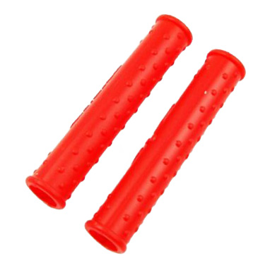 LEVER PROTECTOR SILICONE image 1