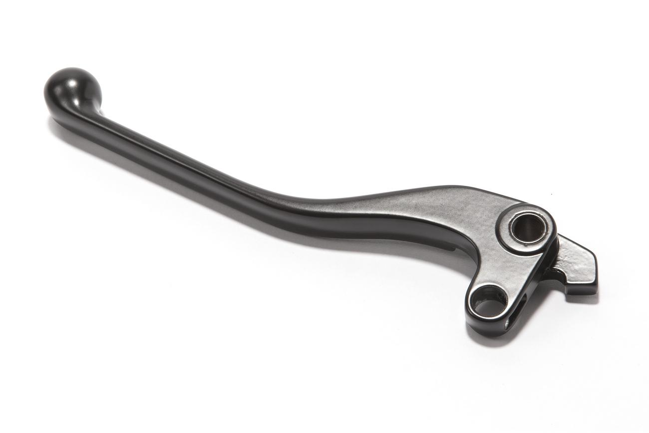 LEVER BLADE CLUTCH BLACK MOTION PRO 14-0210 thumbnail 3