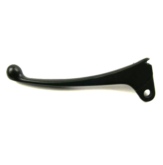 LEVER BLADE REAR BRAKE QR50, HONDA 53178-GN2-930
