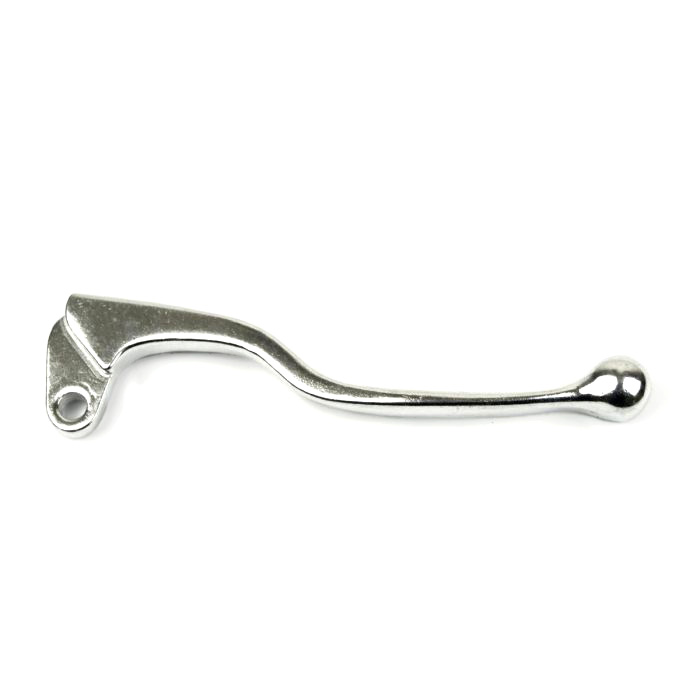 LEVER BLADE DISC BRAKE SILVER, 23X-83922-00, 3R0-83922-00 image 1
