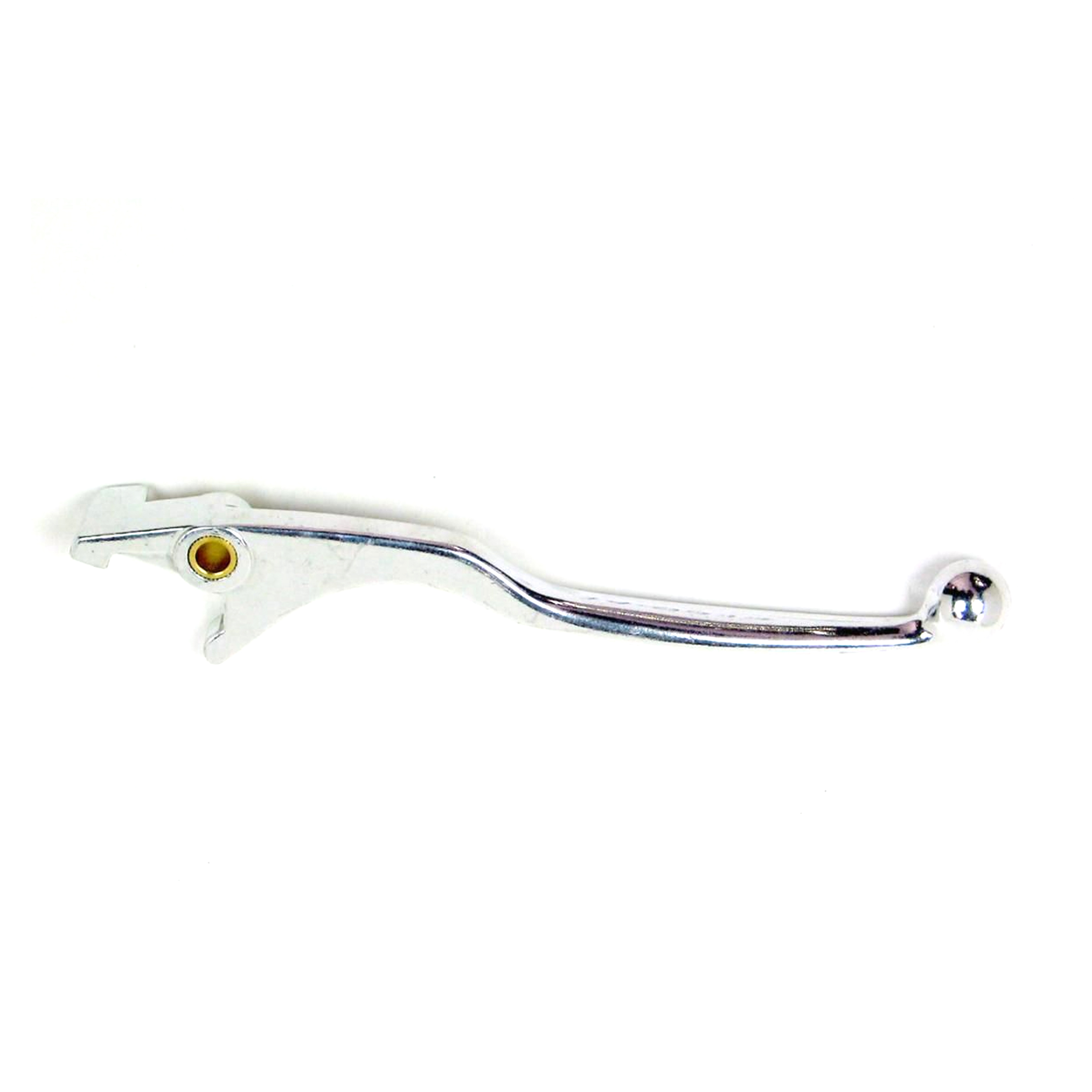 BRAKE LEVER BLADE KAWASAKI MOTION PRO 14-0313 image 1