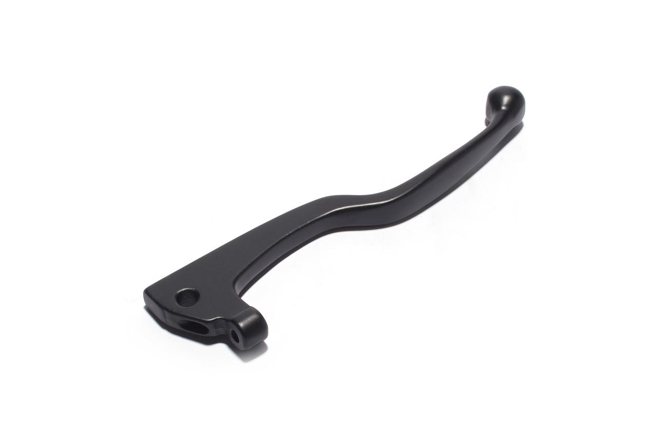 LEVER BLADE RIGHT HAND MOTION PRO 14-0529 image 1