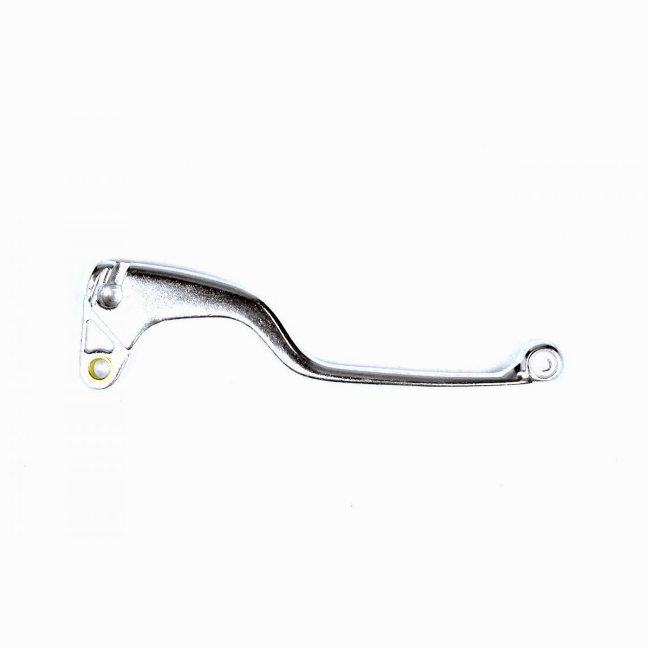 CLUTCH LEVER BLADE KAWASAKI KLX450R MOTION PRO 14-0338 image 1