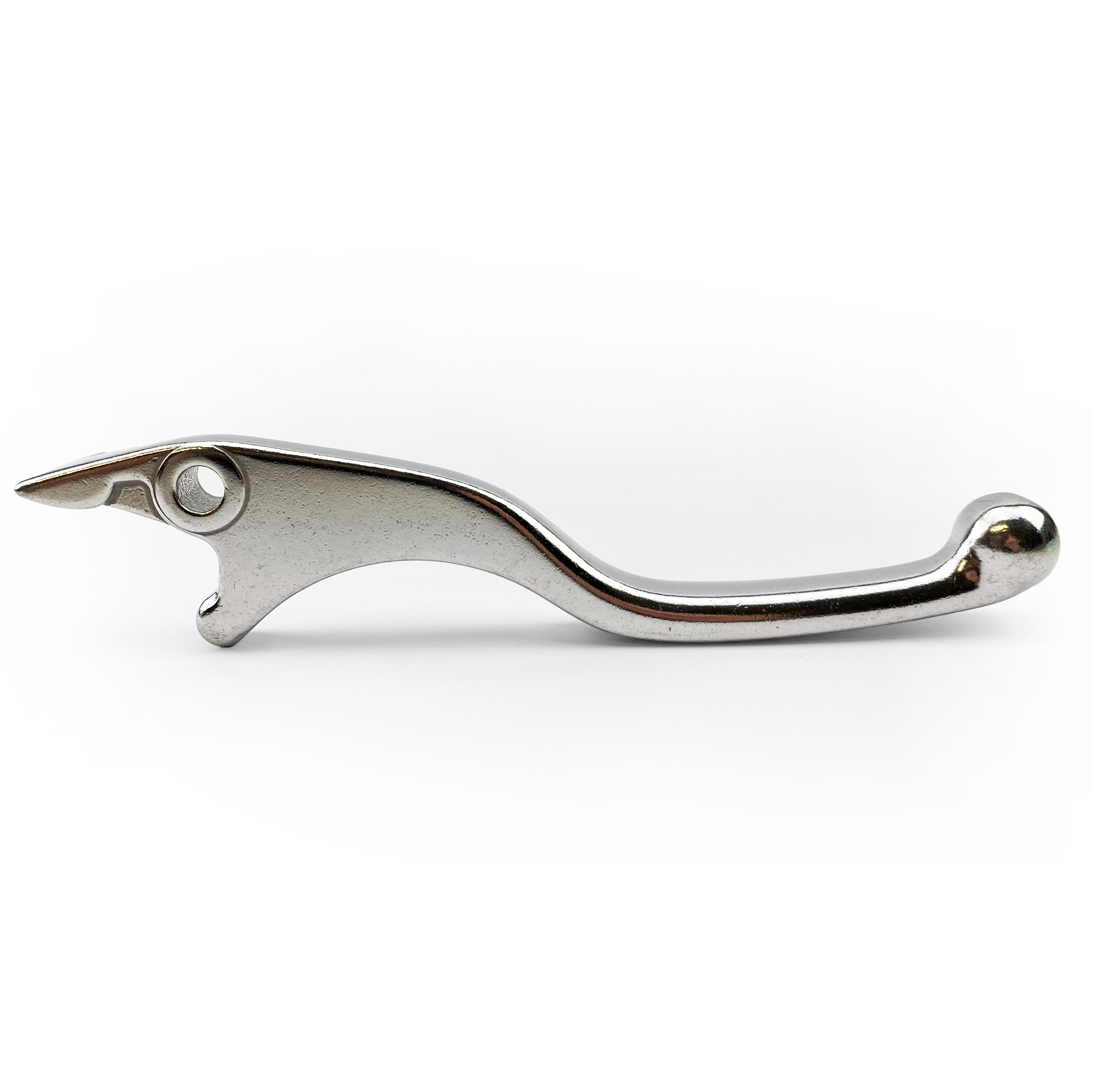 FRONT BRAKE LEVER BLADE MOTION PRO 14-0247 thumbnail 3