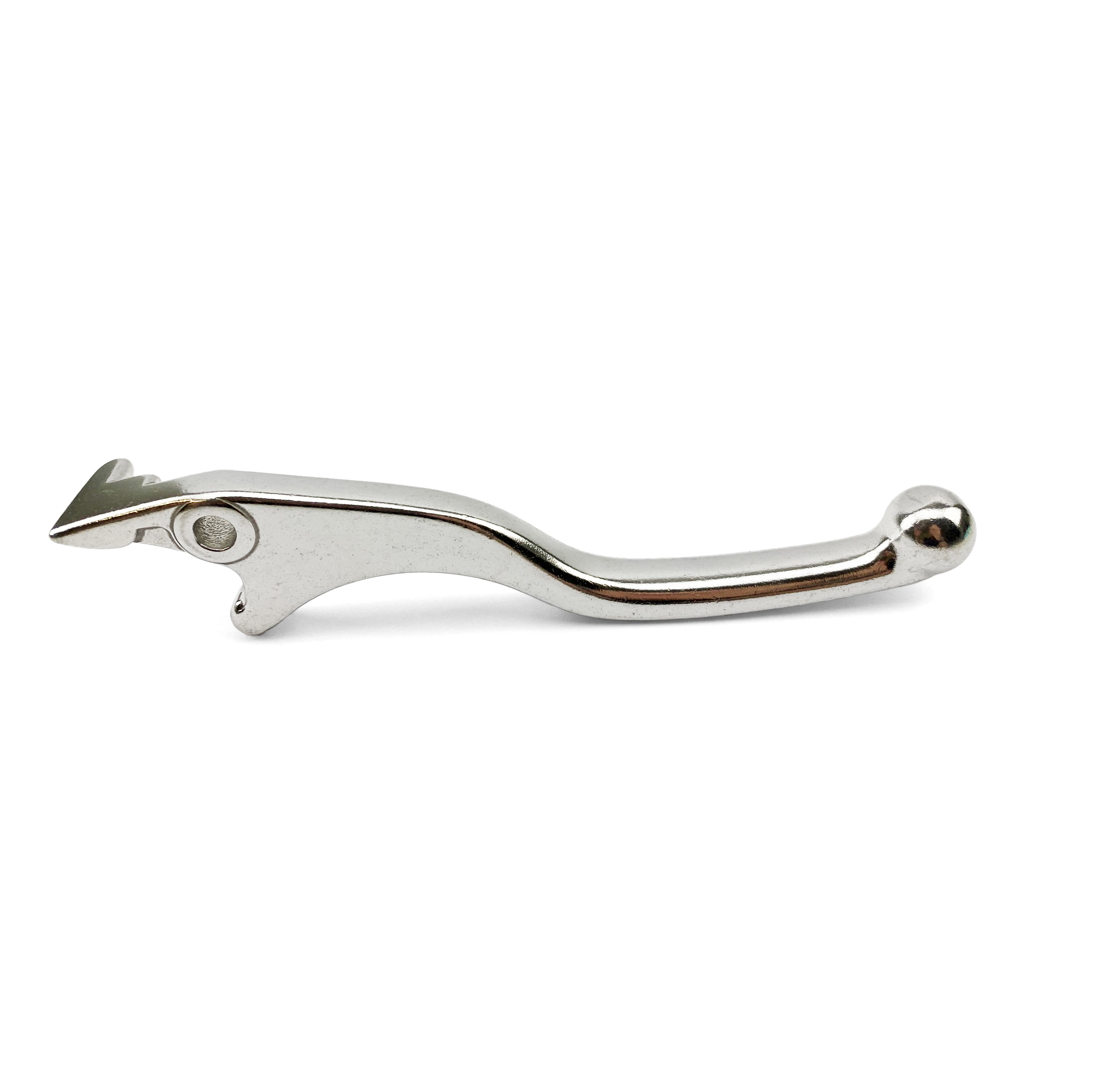 FRONT BRAKE LEVER BLADE MOTION PRO 14-0247 image 1