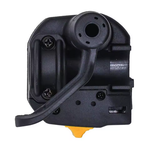 THUMB THROTTLE LEVER SWITCH POLARIS SPORTSMAN 570 SCRAMBLER 850 XP 1000 2010403 thumbnail 2