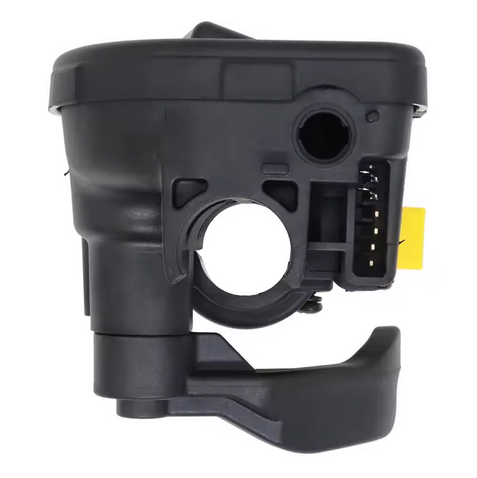 THUMB THROTTLE LEVER SWITCH POLARIS SPORTSMAN 500 HO 800 TOURING 2010334 2010310 thumbnail 2