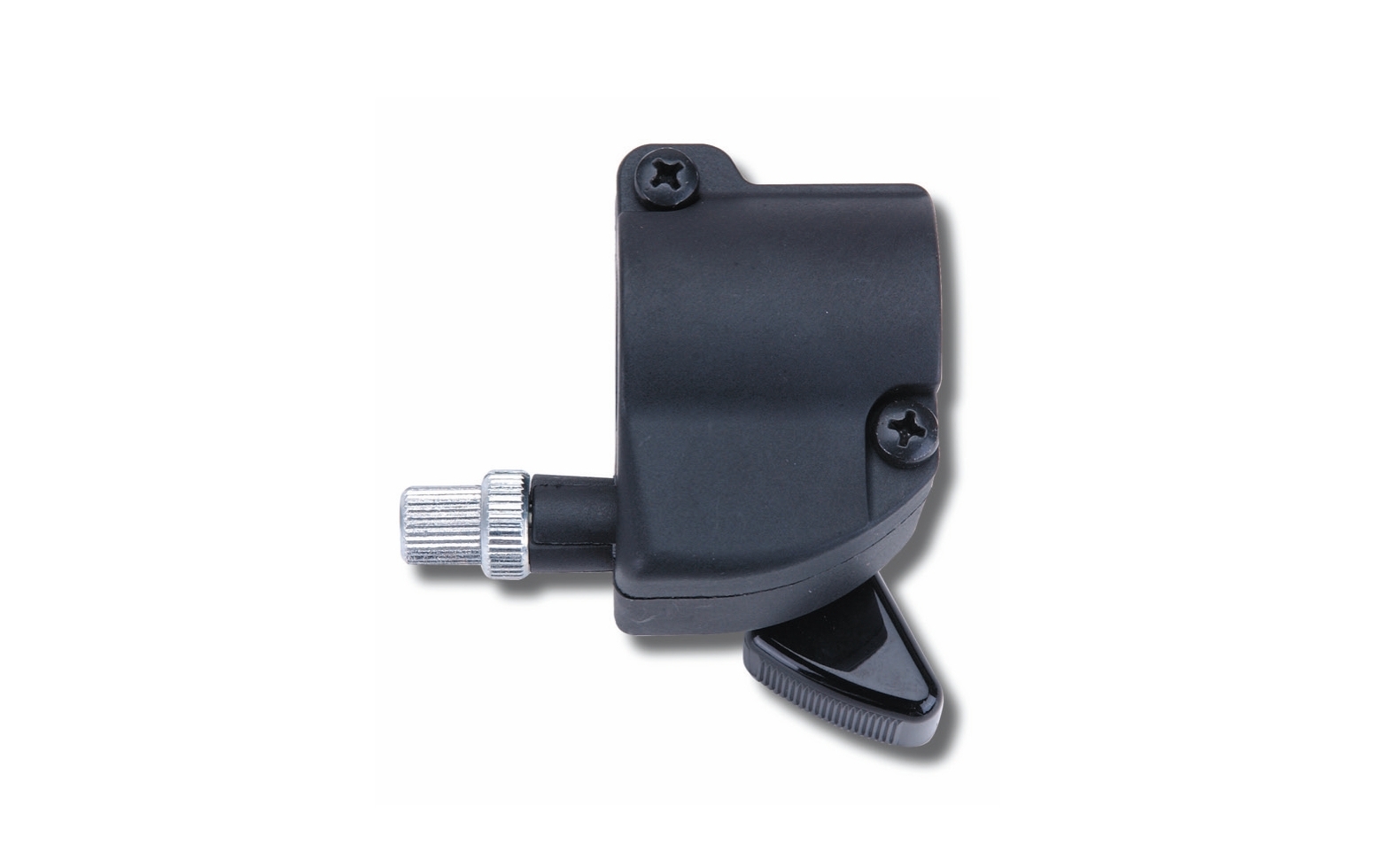 THROTTLE LEVER ATV / QUAD, DOMINO 2847.03
