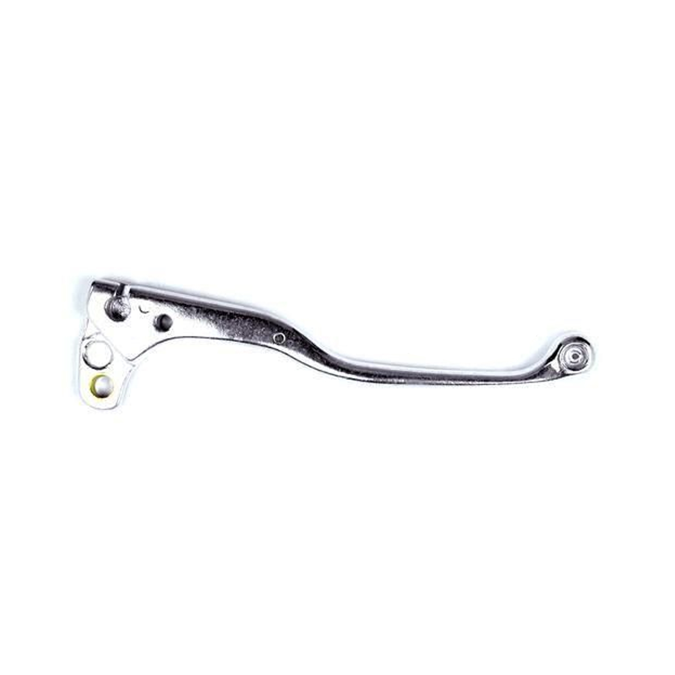 LEVER BLADE CLUTCH BRAKE KAWASAKI MOTION PRO 14-0337 image 1