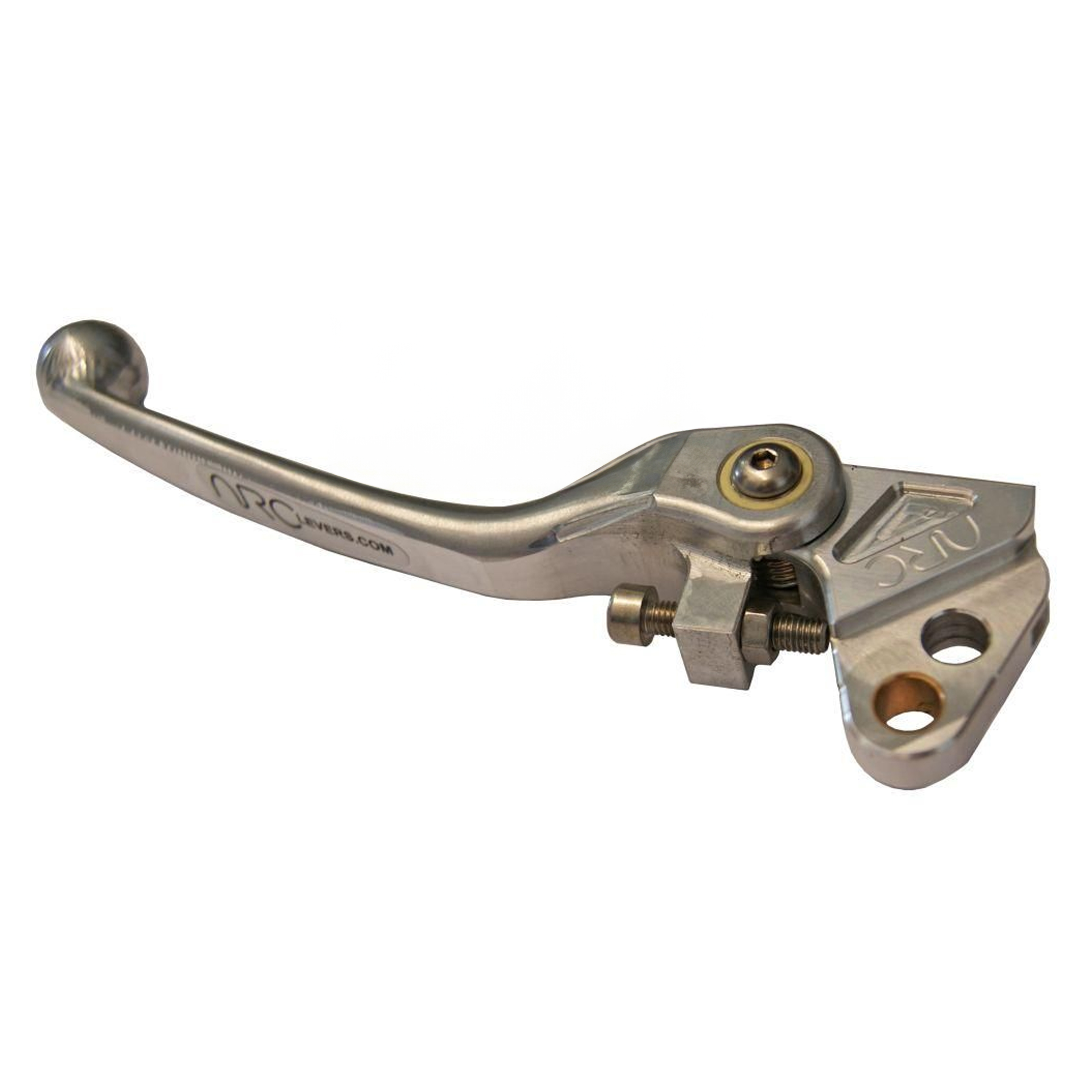 ARC PIVOT LEVER CNC.BILET image 1